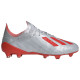 Adidas X 19.1 FG "302 redirect"